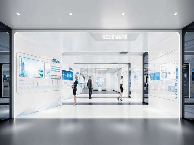 台州室内外彩绘项目