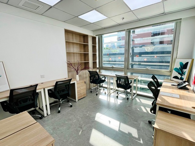 江西扫描仪哪家专业